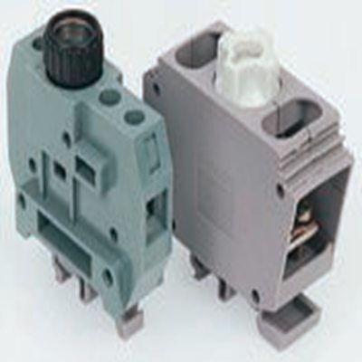 1SNA116298R2700 Entrelec product image